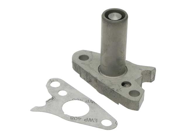 FEBI BILSTEIN Timing Chain Tensioner - 01049