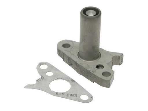 FEBI BILSTEIN Timing Chain Tensioner - 01049