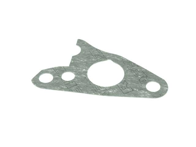 VICTOR REINZ Gasket - 70-24164-10