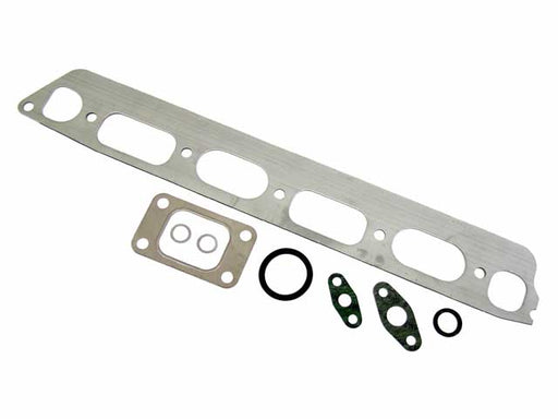 ELRING KLINGER Turbocharger Mounting Kit - 891.169