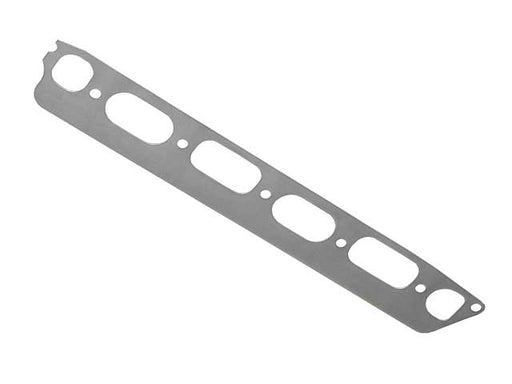VICTOR REINZ Manifold Gasket - 71-23834-10