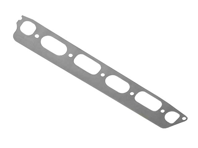 VICTOR REINZ Manifold Gasket - 71-23834-10