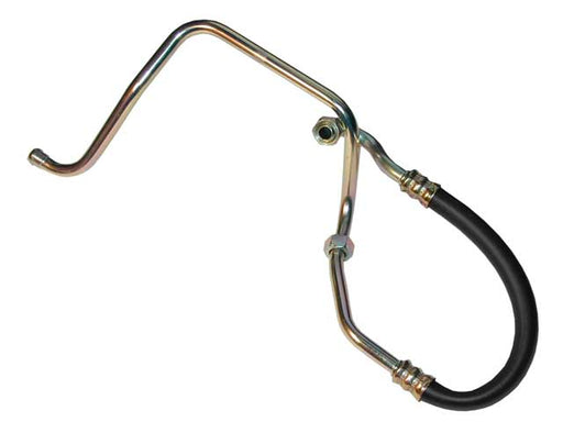 COHLINE Oil Line - 617-180-05-82