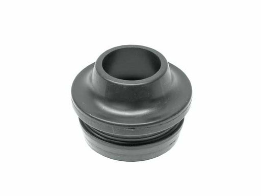 CRP INDUSTRIES Turbo Drain Grommet - 6171870185-FE