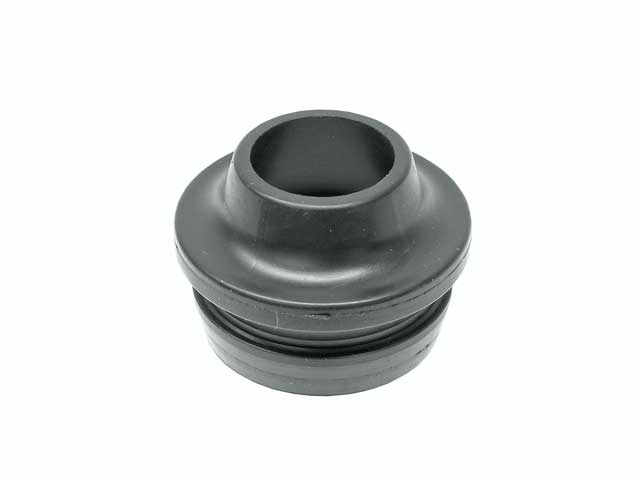 CRP INDUSTRIES Turbo Drain Grommet - 6171870185-FE