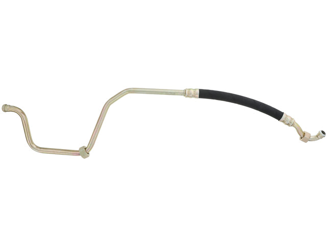 JOPEX Oil Cooler Line - 8313700100