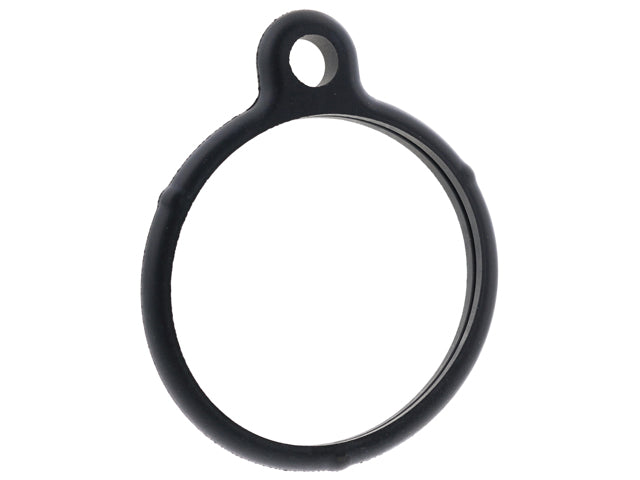VICTOR REINZ Thermostat Seal - 70-25548-00
