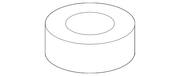 Genuine Porsche parts diagram