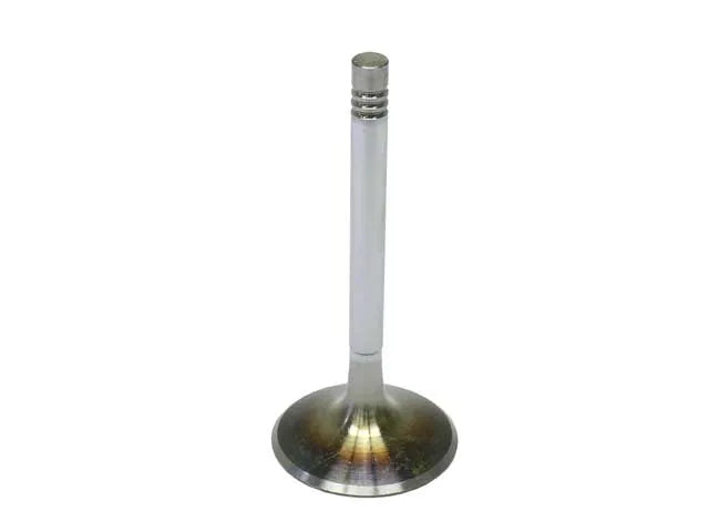 Intake Valve - Priced Each