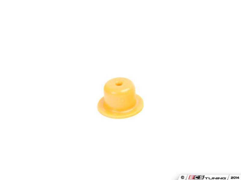 Fuel Injector Seal Kit - Priced Each