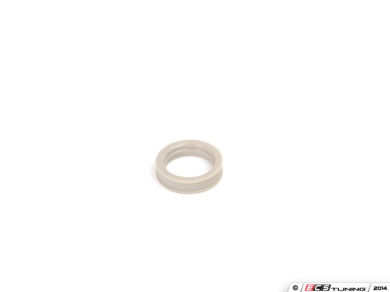 Fuel Injector Seal Kit - Priced Each
