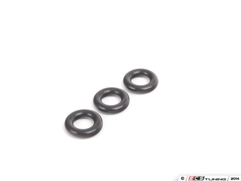 Fuel Injector Seal Kit - Priced Each