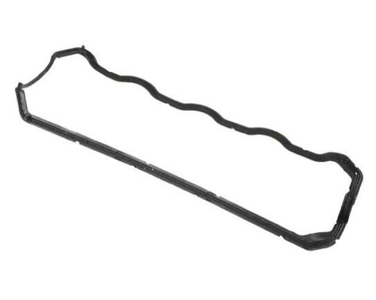 Elring Klinger Valve Cover Gasket 619.771