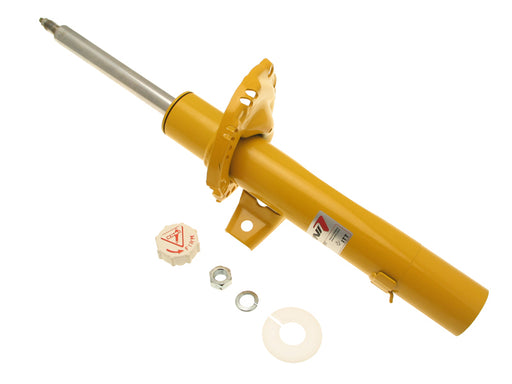 KONI 8741 1572Sport