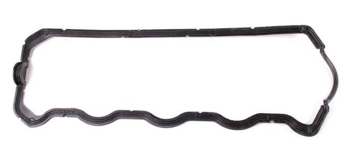 Elring Klinger Valve Cover Gasket 619.771