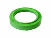 Spark Plug Hole Seal