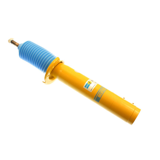 BILSTEIN 35-141808