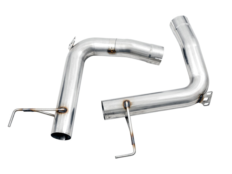 AWE TUNING awe3820-11054