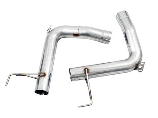 AWE TUNING awe3820-11054