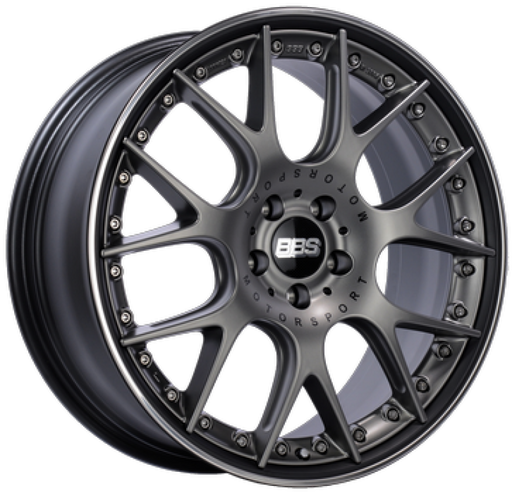 BBS CH7300PBPO