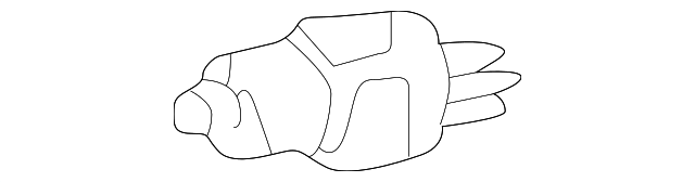 Part can be found as reference #14 in illustration