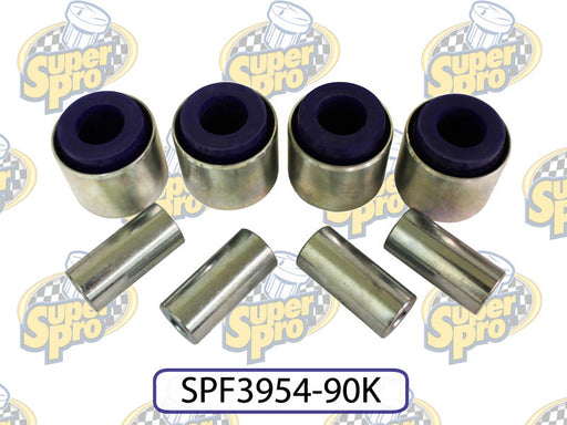 SUPERPRO SPF3954-90K