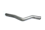DINAN D660-0058
