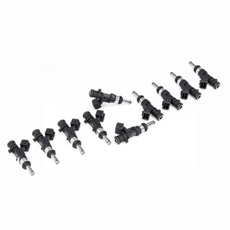 DEATSCHWERKS 17MX-00-0600-10