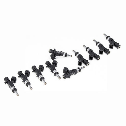 DEATSCHWERKS 17MX-00-0600-10