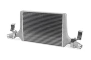 APR IC100017 RIT