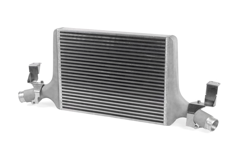 APR IC100017 RIT