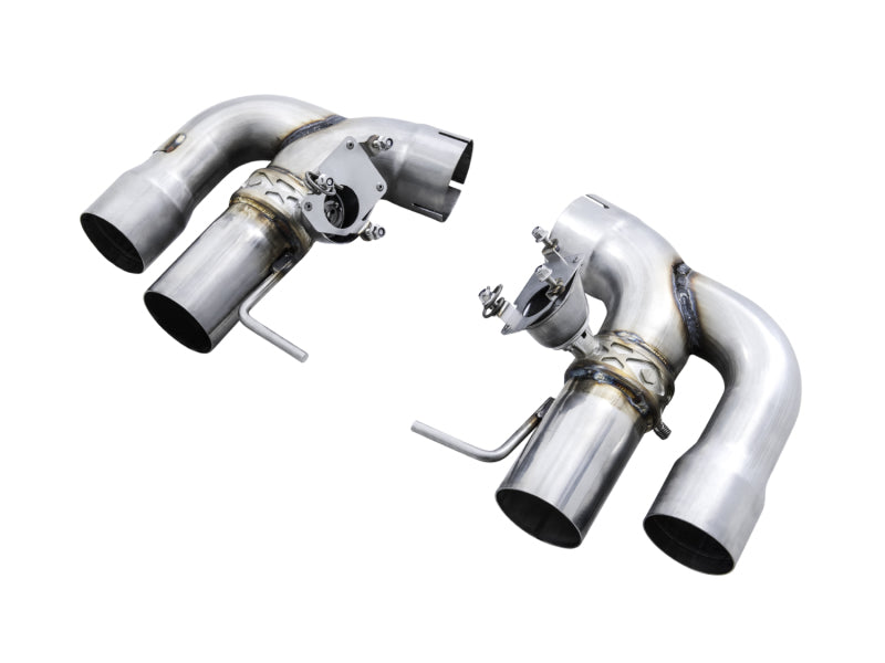 AWE TUNING awe3825-41000
