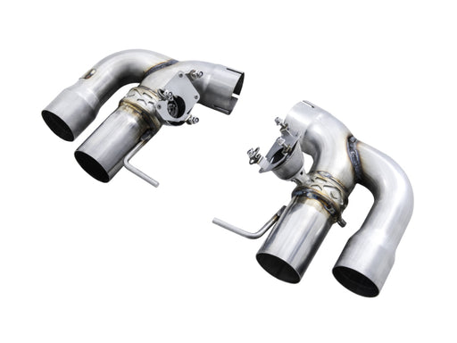 AWE TUNING awe3825-41000