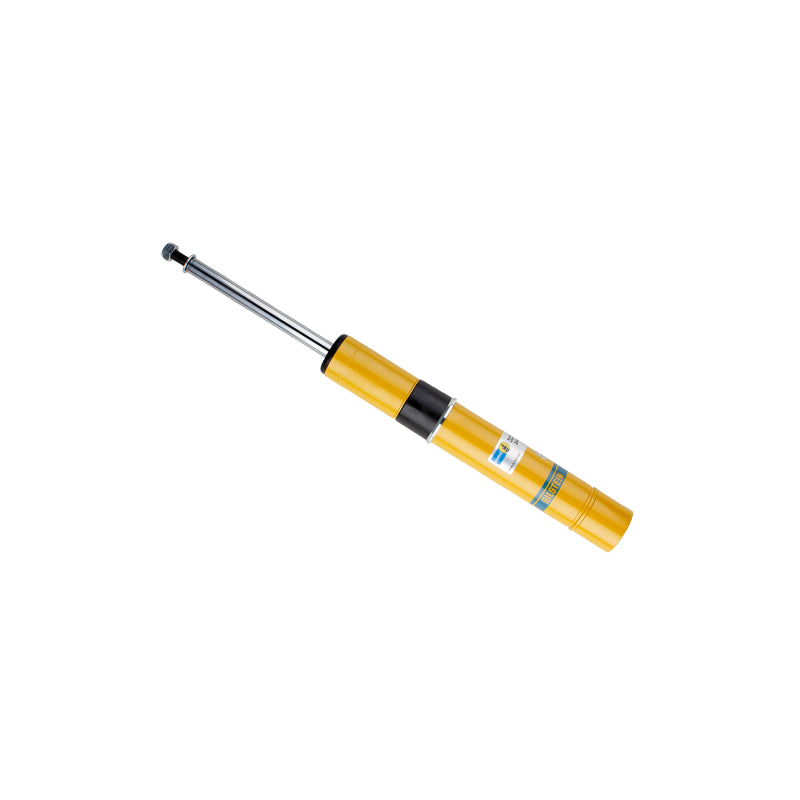 BILSTEIN bil24-263528