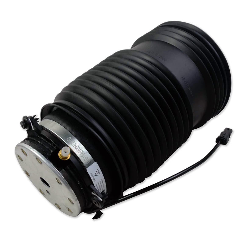 O.E.M. Air Suspension Spring - FHA0000035X1