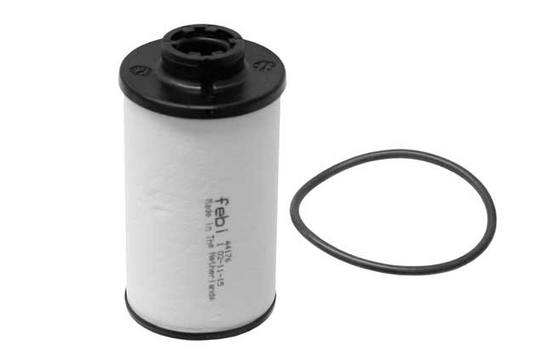 Genuine VW/Audi VW Transmission Filter 7003001 – OEM