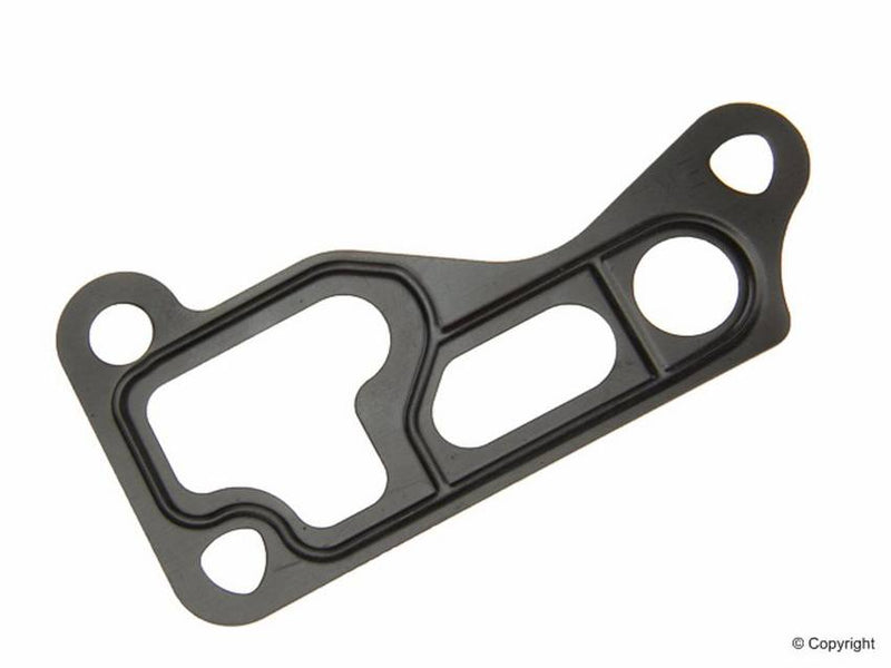 Elring Klinger Gasket 620.061