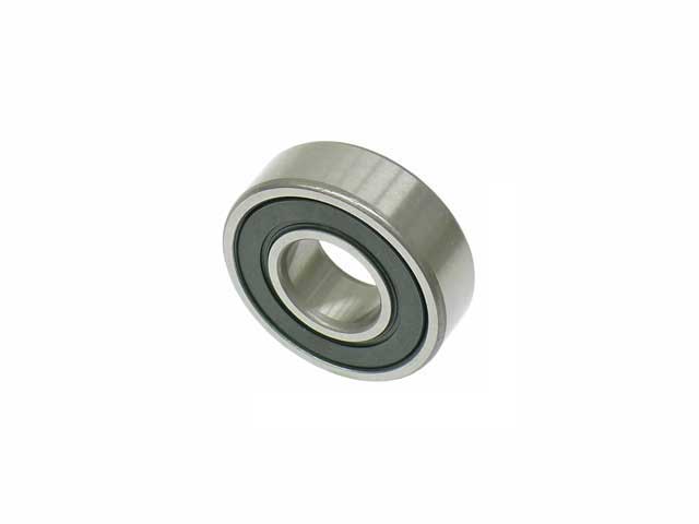 SKF Pilot Bearing - 6202-2RSJ