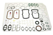 Engine Gasket Set