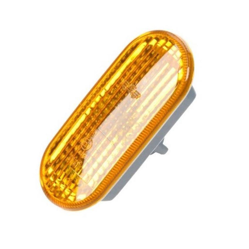 VW Turn Signal Light 62075 – Magneti Marelli