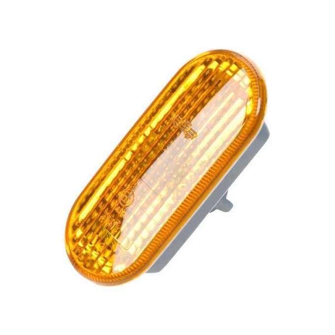 VW Turn Signal Light 62075 – Magneti Marelli