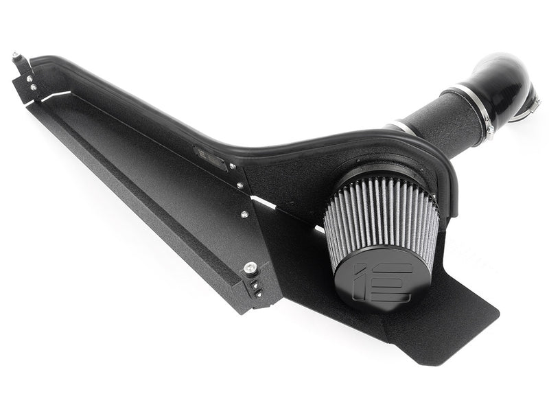 Integrated Engineering Cold Air Intake for VW Atlas 2.0T