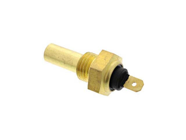 VEMO Temperature Sending Unit - V20-72-0522