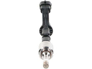 BOSCH Fuel Injector - 62120