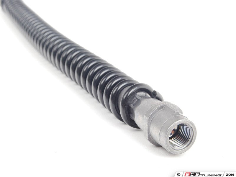 Flexible Brake Hose - Priced Each
