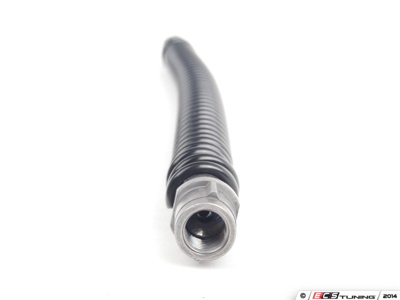 Flexible Brake Hose - Priced Each