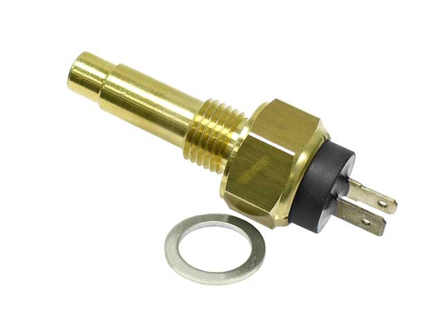 FAE Temperature Sending Unit - 34160