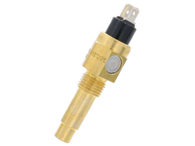 GENUINE BMW Temperature Sending Unit - 62-16-1-360-870