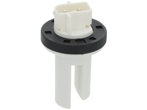 URO PARTS Impulse Sender - 62-16-8-355-008