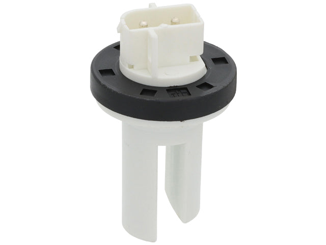 URO PARTS Impulse Sender - 62-16-8-355-008
